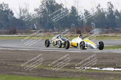 media/Jan-13-2024-CalClub SCCA (Sat) [[179f4822a7]]/Group 5/Sunset (Race)/